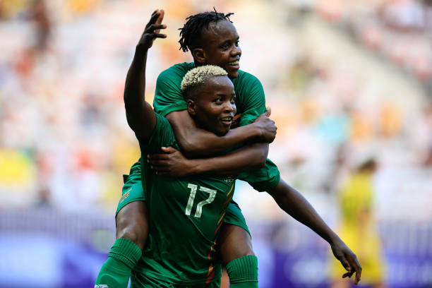 克林斯曼拜仁进球全回顾，那个时代的锋线王者！