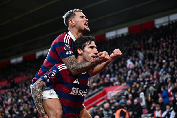 欧冠直播在线jmanin的优势：为何选择这个平台观看欧冠