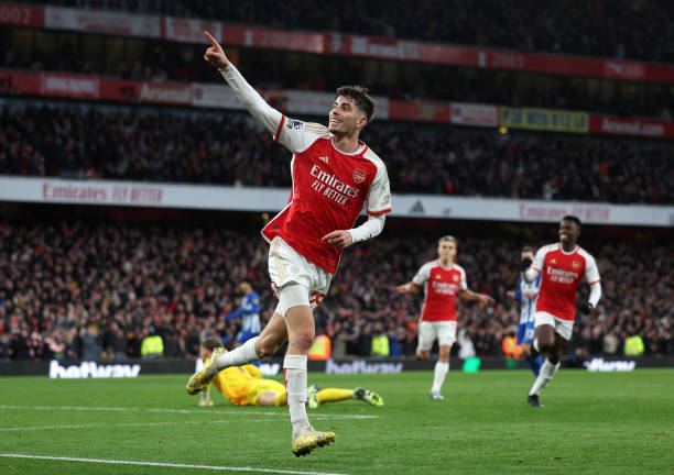 德甲保级大战升温:垫底球队谁能绝地反击?