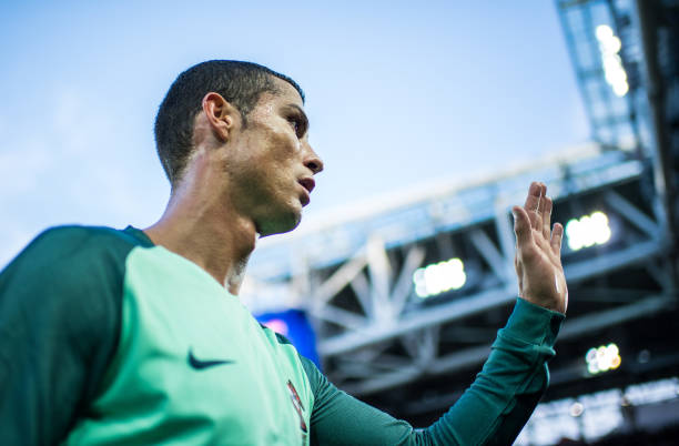 欧冠资格赛第三轮抽签：传统劲旅VS新锐黑马