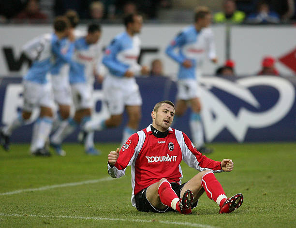 足球冷知识：为什么掷界外球没有越位规则？