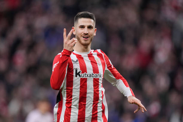 点球容易吗？职业球员的罚球压力有多大