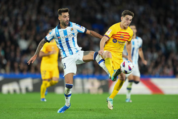 巴乔助攻集锦：艺术足球的巅峰时刻