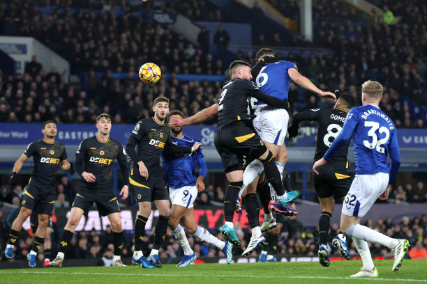 C罗的7号球衣为何成为经典？