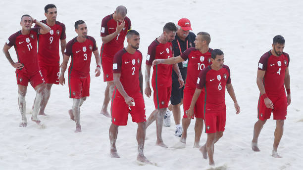 法甲积分榜深度解读:战术与球员表现如何影响排名?