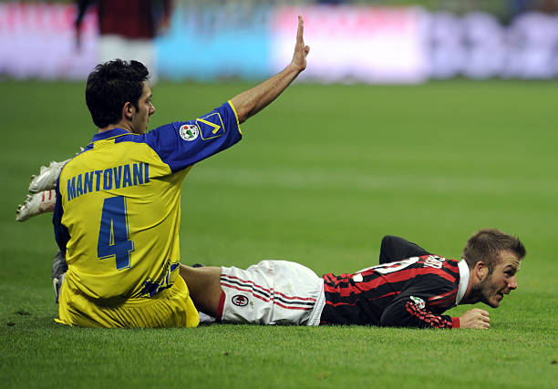 卡卡最辉煌时期属于哪支球队？