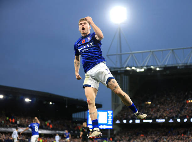 世界杯预选赛激战正酣！7m比分实时更新各队出线形势