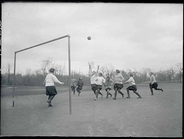 不容错过！揭秘国家德比惊天逆转的全过程（含全场回放