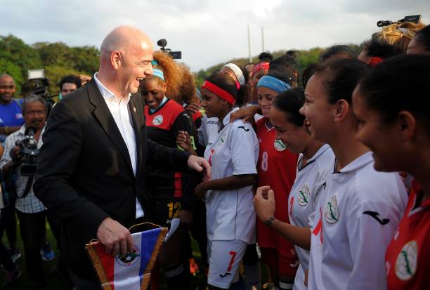 国米欧冠之路：从小组赛到淘汰赛的精彩瞬间