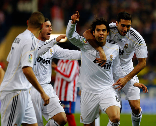 鹿晗足球实力获专业肯定，二级运动员水平引热议