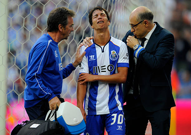 拉莫斯进球数超越部分前锋？数据告诉你他的进攻价值