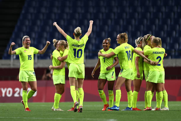 > 今晚勒沃库森比赛!免费超清直播地址速戳>>