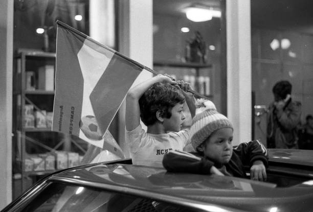 莱万的金句集锦：足球、家庭与职业精神