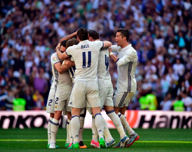 欧冠决赛惊现闯入者！安保漏洞引发全球热议