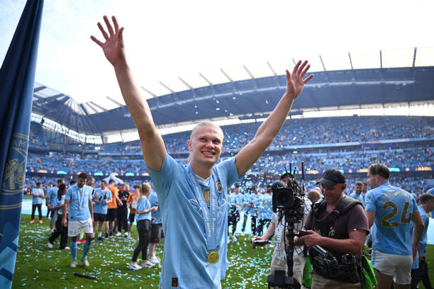 耻辱一战！国米欧冠历史性惨败，球迷怒斥球队表现