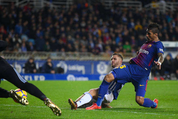 法甲联赛开赛时间全解析：几点开球最合适？