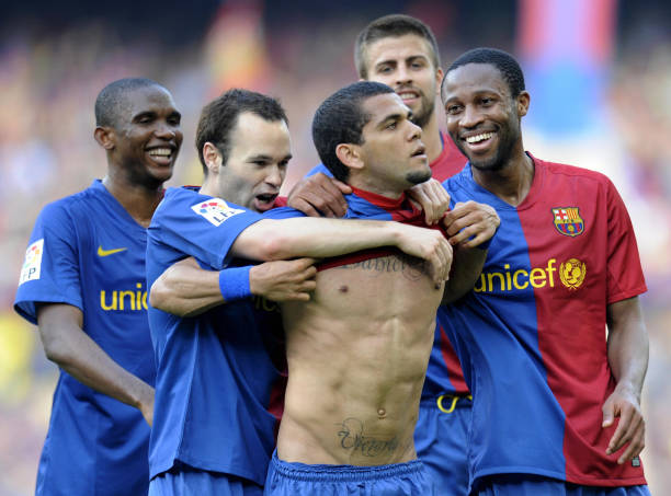 姆巴佩领衔，巴黎客场挑战比利时劲旅布鲁日