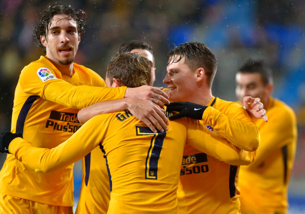 拉菲尼亚国家队表现:进球、助攻全记录