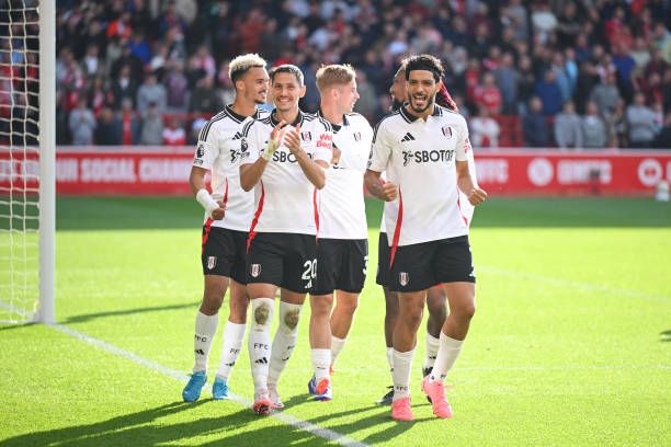 中超精彩对决免费看：热门直播平台盘点