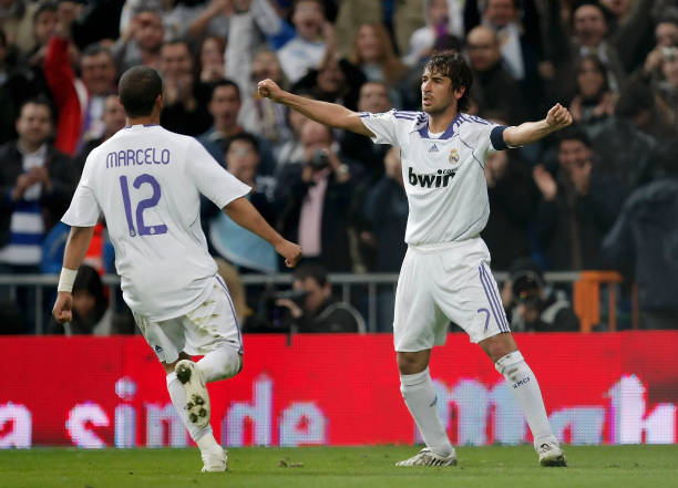 澳大利亚足球全球排名历史变迁：从默默无闻到崭露头角