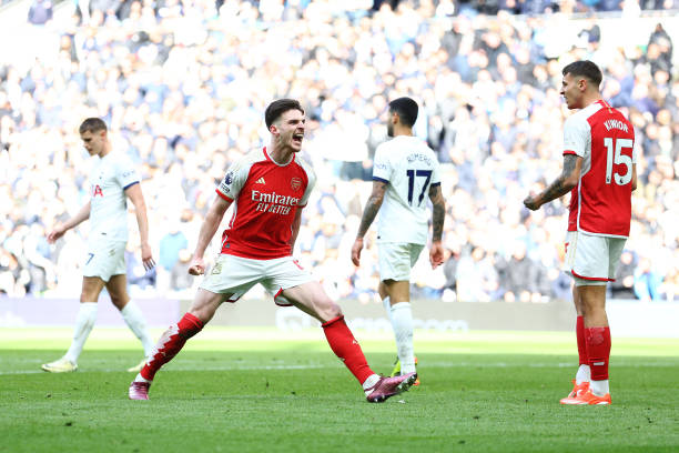 姆巴佩在巴黎圣日耳曼的未来：续约还是离队？