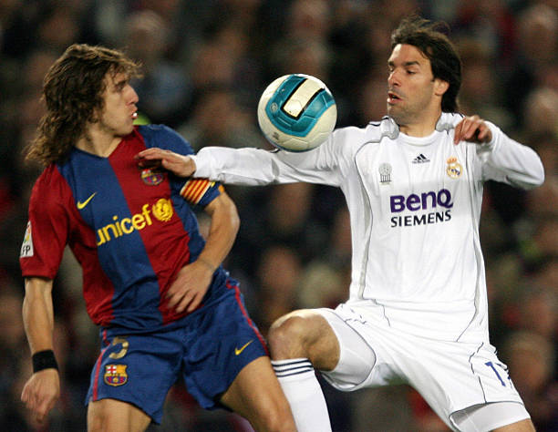 梅西2023赛季效力球队与比赛时间表