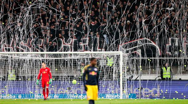 世界足坛十大传奇7号球星