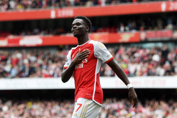 盘点德甲最具代表性的球队外号，你知道几个？