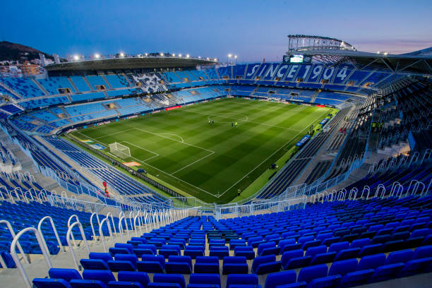 2020中超分组赛程表发布：争冠组与保级组晋级规则解读