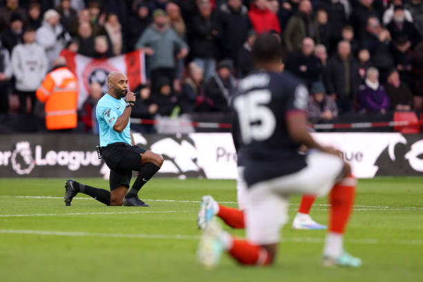 黑马突围还是豪门称霸?欧冠8强看点前瞻