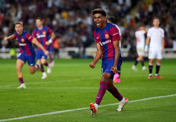 超级足球教练系统：打造无敌豪门