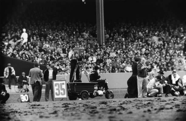 萨拉赫在切尔西穿几号?揭秘他的蓝军岁月