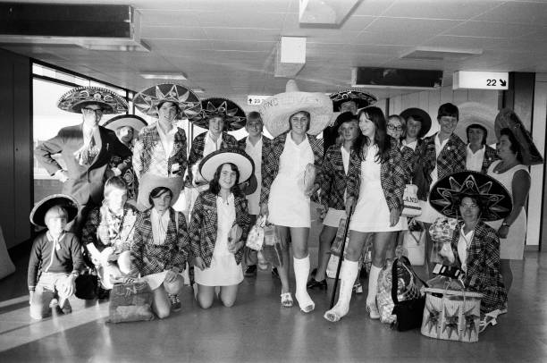 梅罗时代之后：谁有实力成为新一代球王？