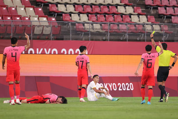 意甲冠军次数排名变迁：从都灵王朝到国际米兰的复兴