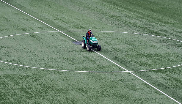 2025足协杯决赛场地确定：将首次在全新专业足球场举行