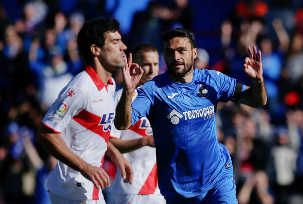 为什么哈里·凯恩的职业生涯至今无冠？知乎热议