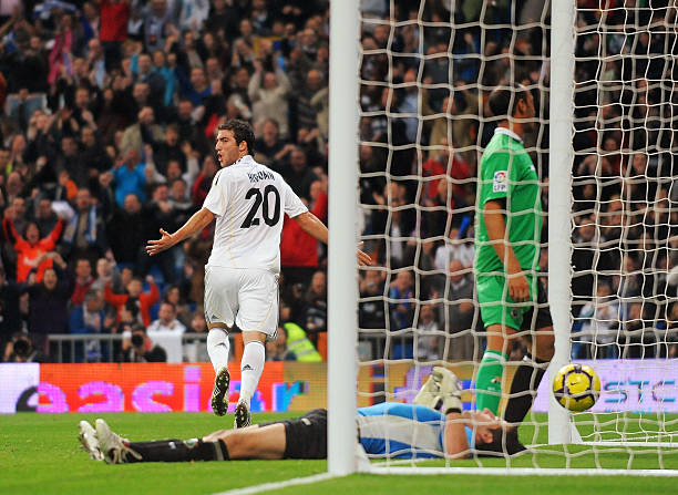 如何在墨尔本城DS足球中打造你的澳超梦之队