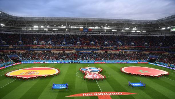 法甲冠军数据分析:历年积分与胜场统计