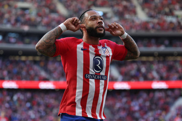 用户评测:7m足球比分s2合一电脑版是否值得下载?