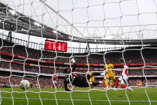 索切克与曹法尔：捷克“铁锤帮”双星闪耀2021