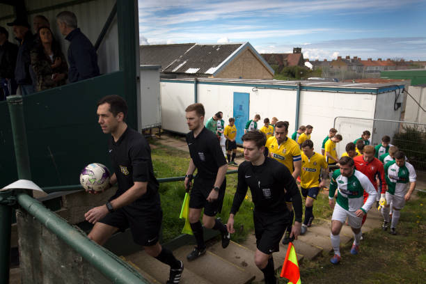 点球门将规则演进：提前移动限制的修改历程