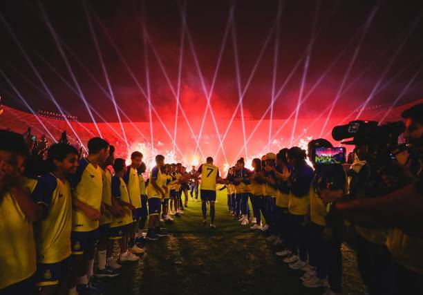 盘点梅西职业生涯中最具威胁的角球助攻