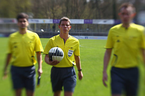 从巴萨到巴黎：梅西转会的全程时间线与关键节点