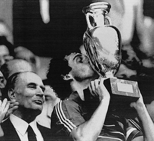 范迪克领衔：利物浦头球攻防体系全揭秘