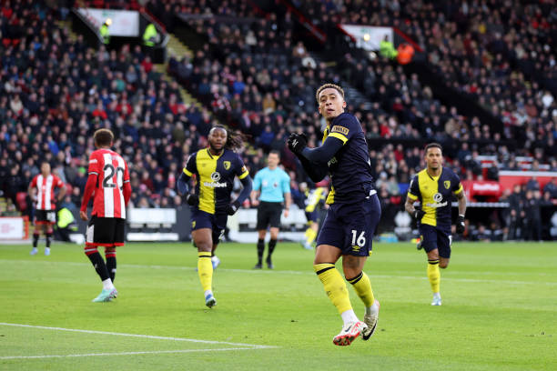 除了积分,德乙还有哪些关键数据值得关注?(进球、失球、射手榜