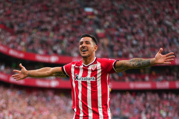 江苏中超/中甲直播在哪看?这些平台免费又高清!