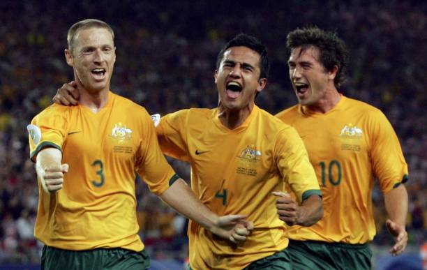 揭秘勺子进球：足球中的高难度点球技巧