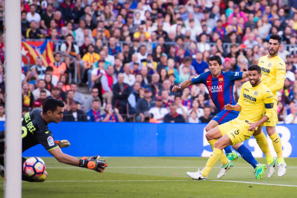 马特乌斯时刻:足球史上最伟大的个人表演