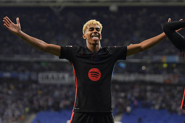 回顾奔跑吧兄弟的足球特辑!期数+嘉宾全解析