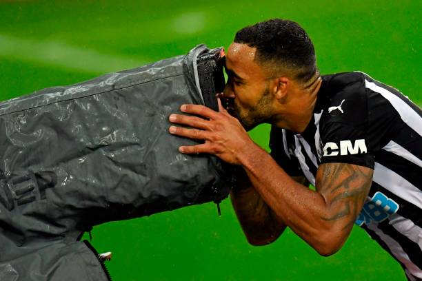 欧冠决赛对阵表解析：谁能问鼎欧洲之巅？